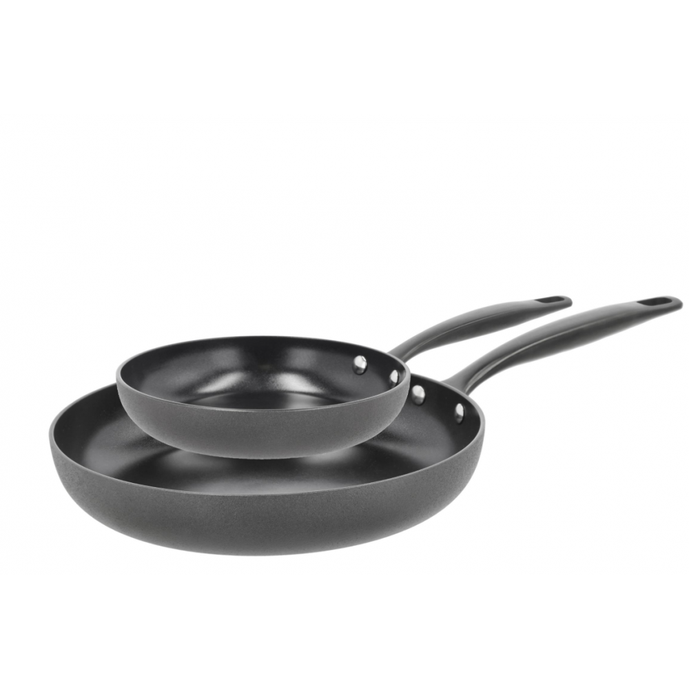 MorsStegepandest2deleFossil-02