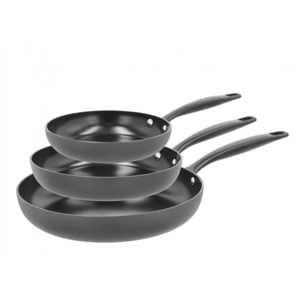 MorsStegepandest3deleFossil-02