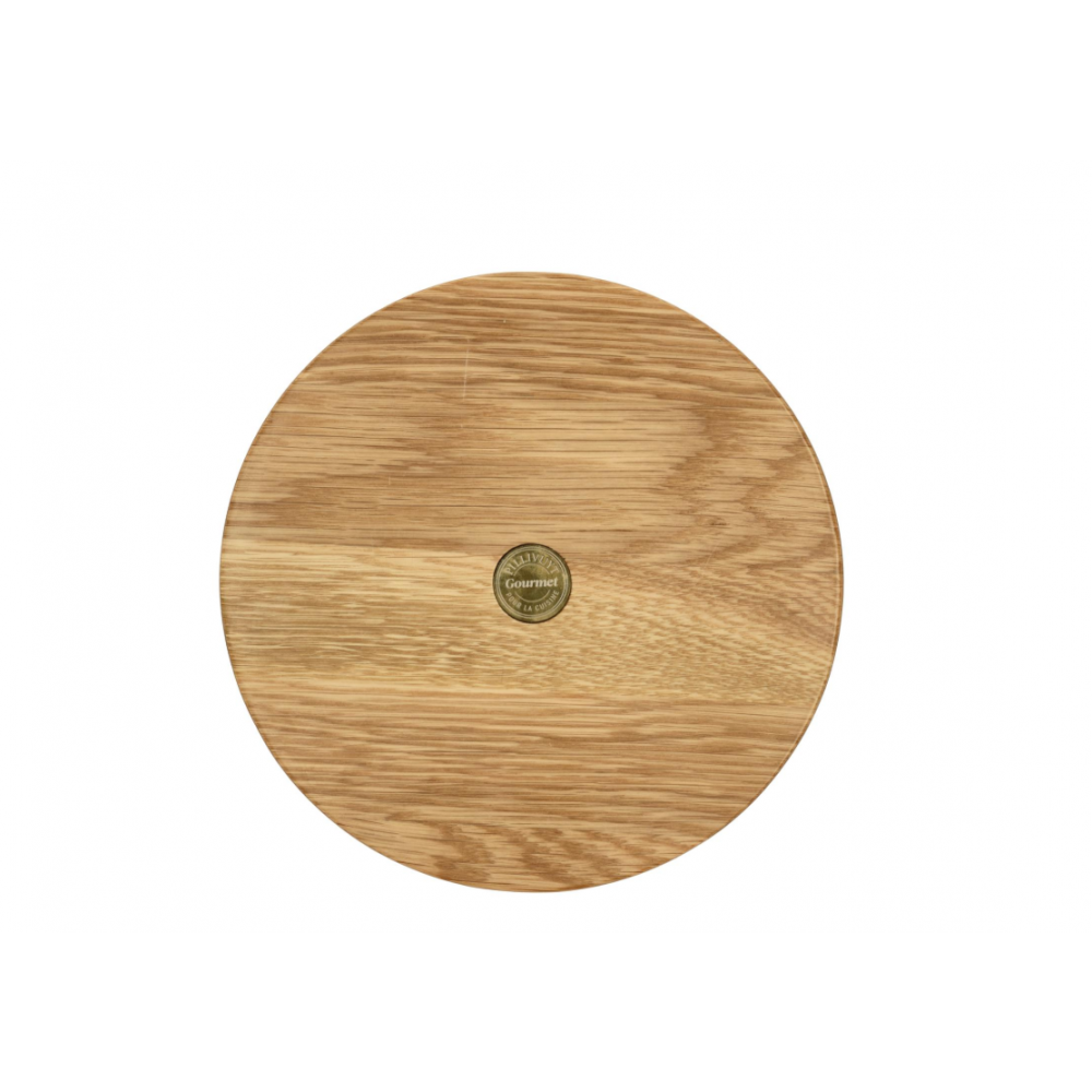 PillivuytGourmetDouronBordskner-02