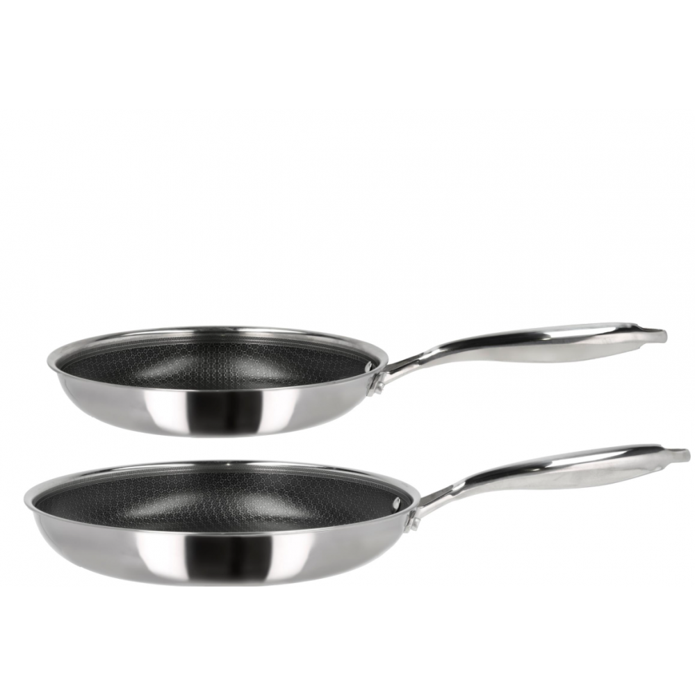 HOLMStegepandest2deleHybrid-02