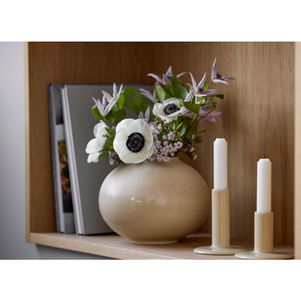 Villa Collection Vase og stager,Shoku
