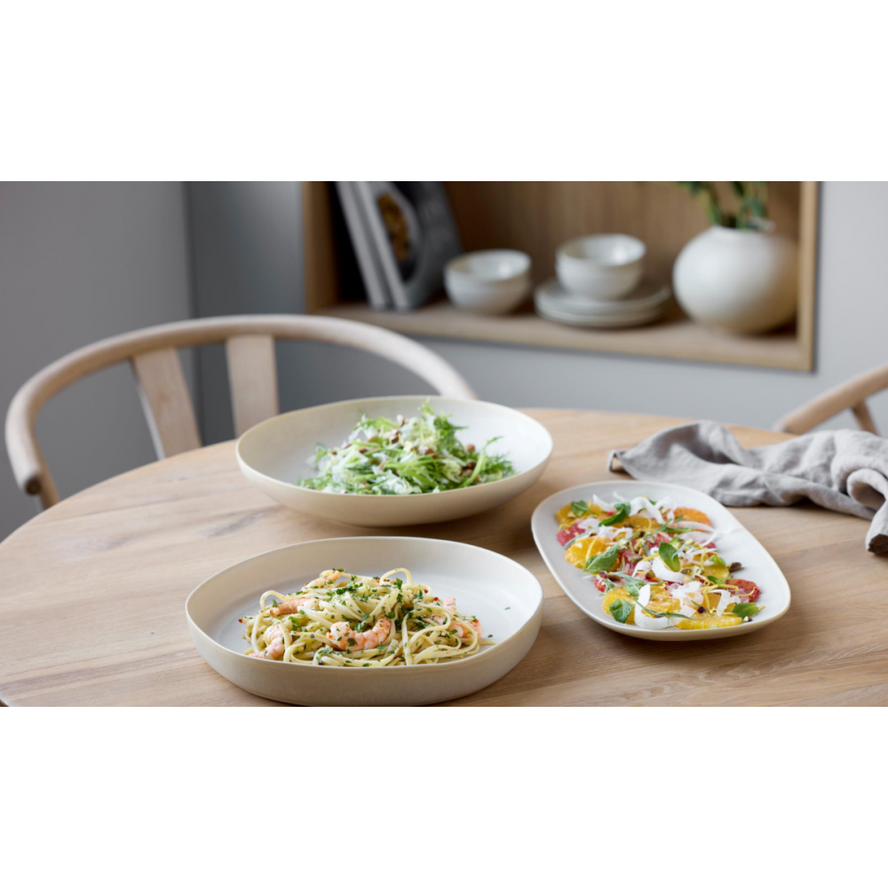 Villa Collection Servering Shoku 