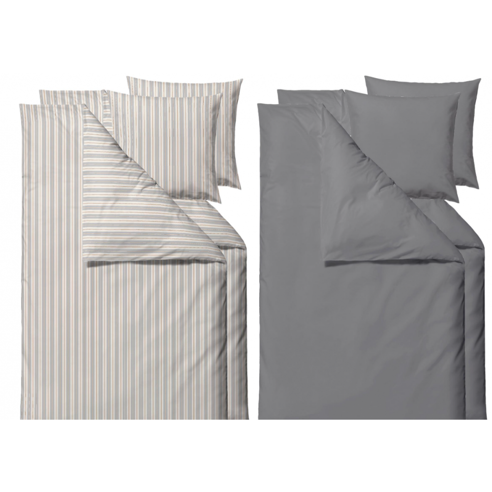 SdahlSengstFlowogWhisper-04