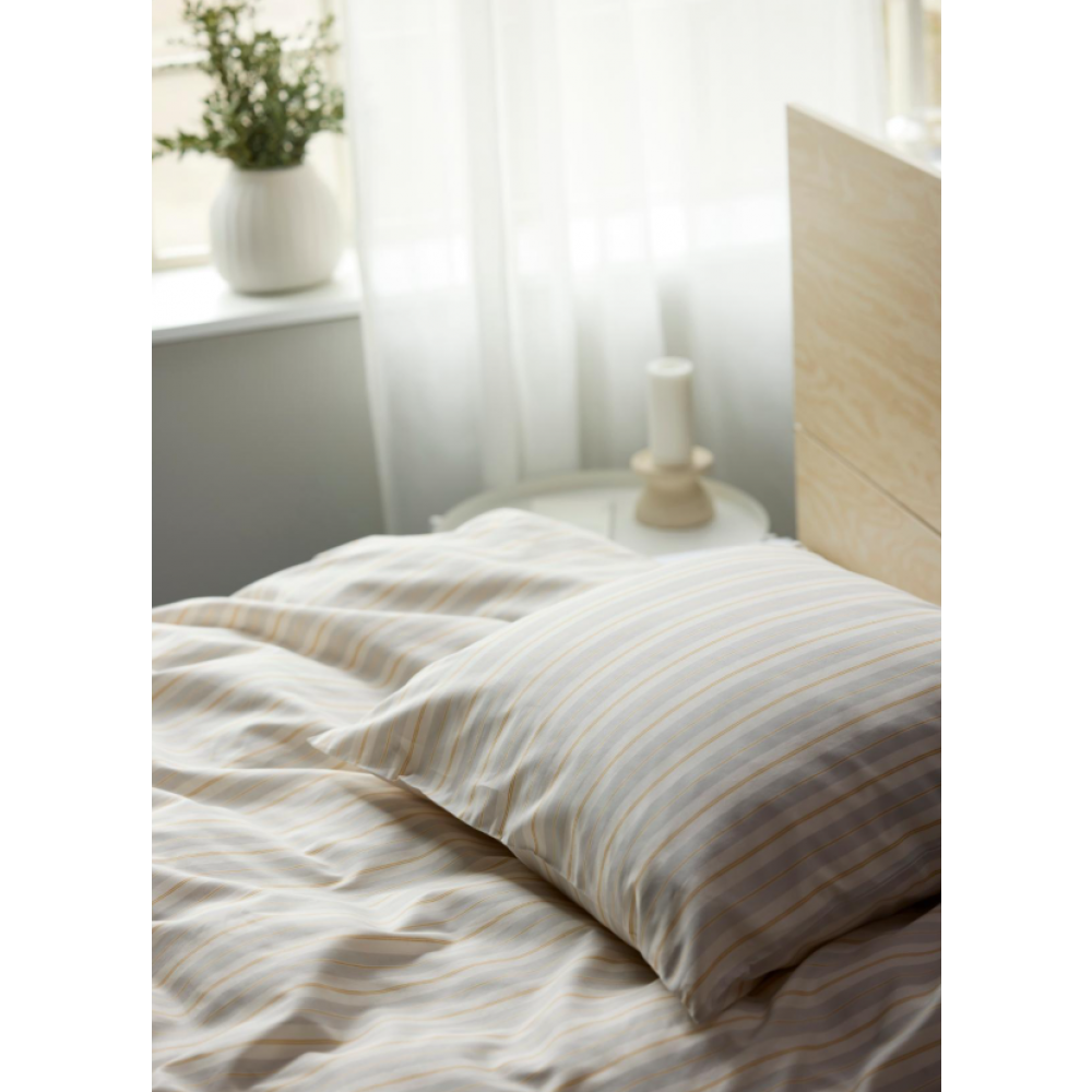 SdahlSengstFlowogWhisper-04