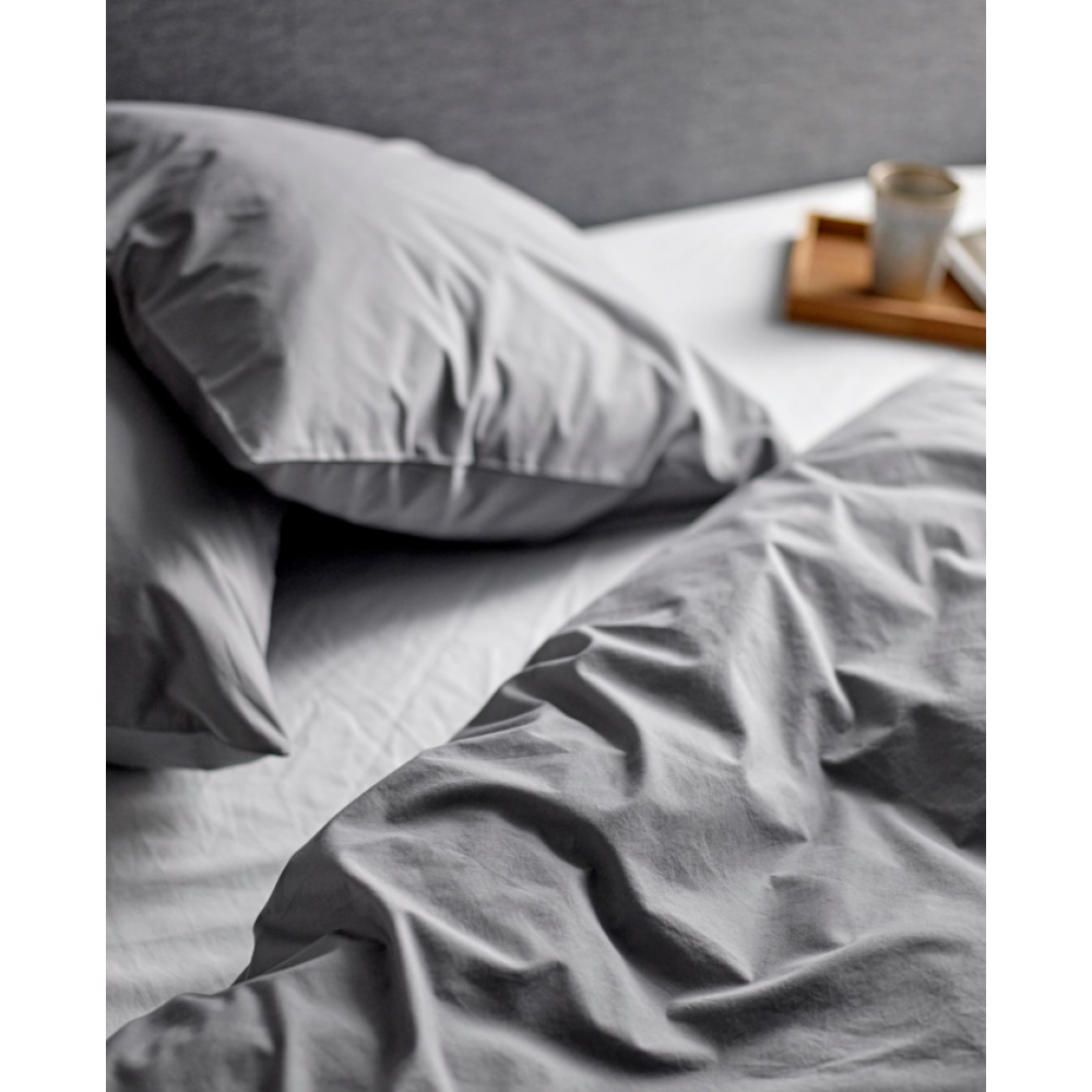 SdahlSengstFlowogWhisper-04