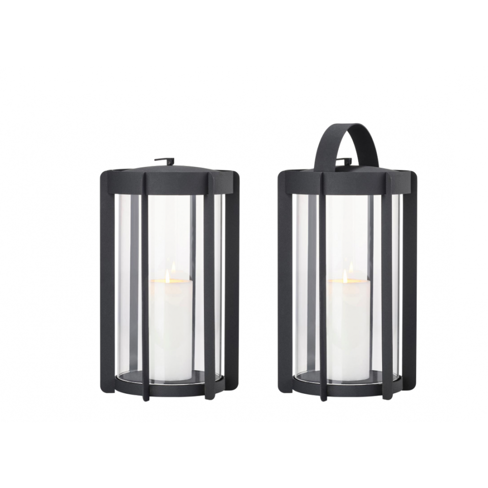 ZoneDenmarkFireflyLanterne35cm2stk-04