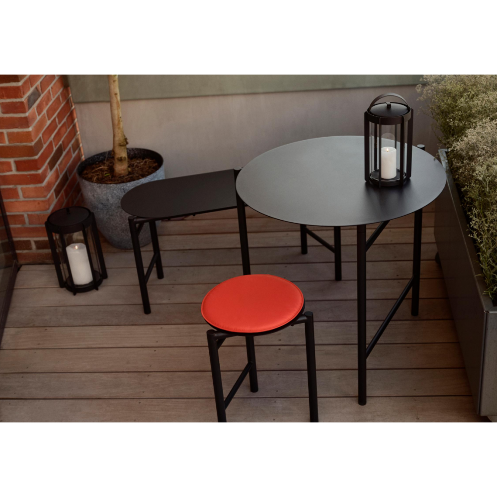 Zone Denmark Firefly Lanterne 35 cm 2 stk.