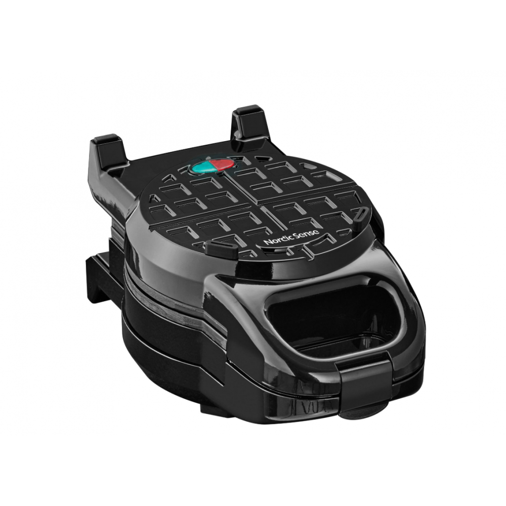 NordicSenseVaffeljerntilfyldtevafler-03