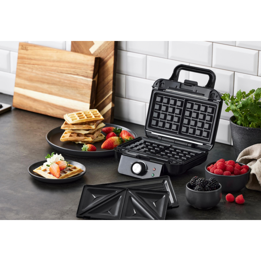 Nordic Sense Multijern 