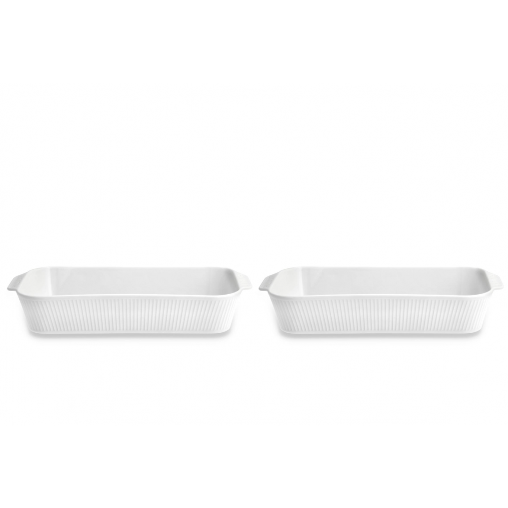 PillivuytPlissFadst-02