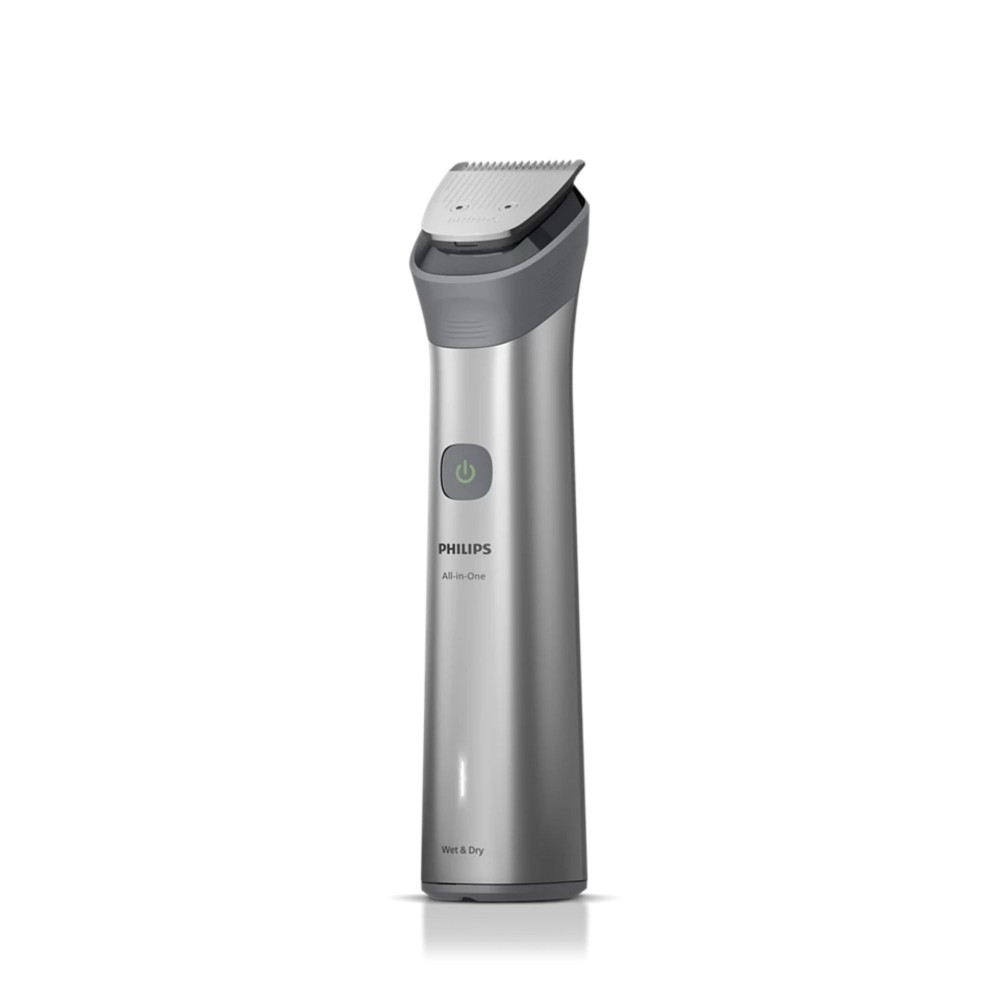 PhilipsMultritrimmer11i15000series-06