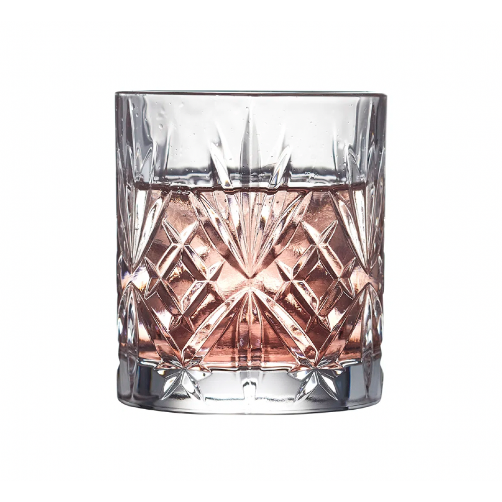 LyngbyGlasMelodiaVandglas23cl12stk-03