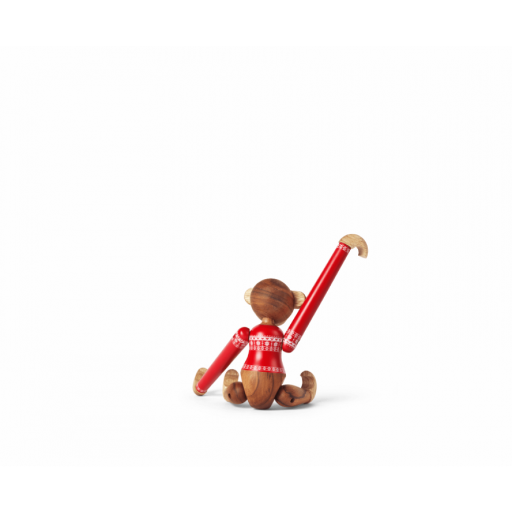 KayBojesenlilleAbeiJulesweater-03