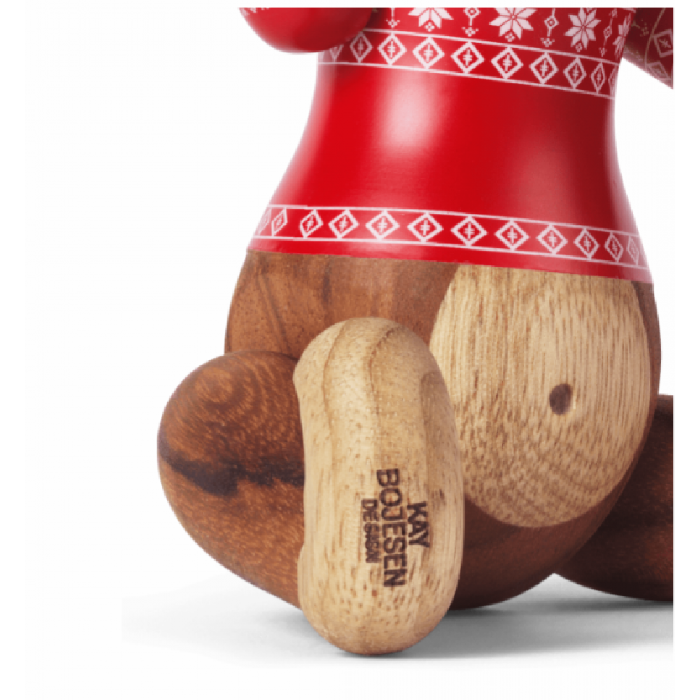 KayBojesenlilleAbeiJulesweater-03