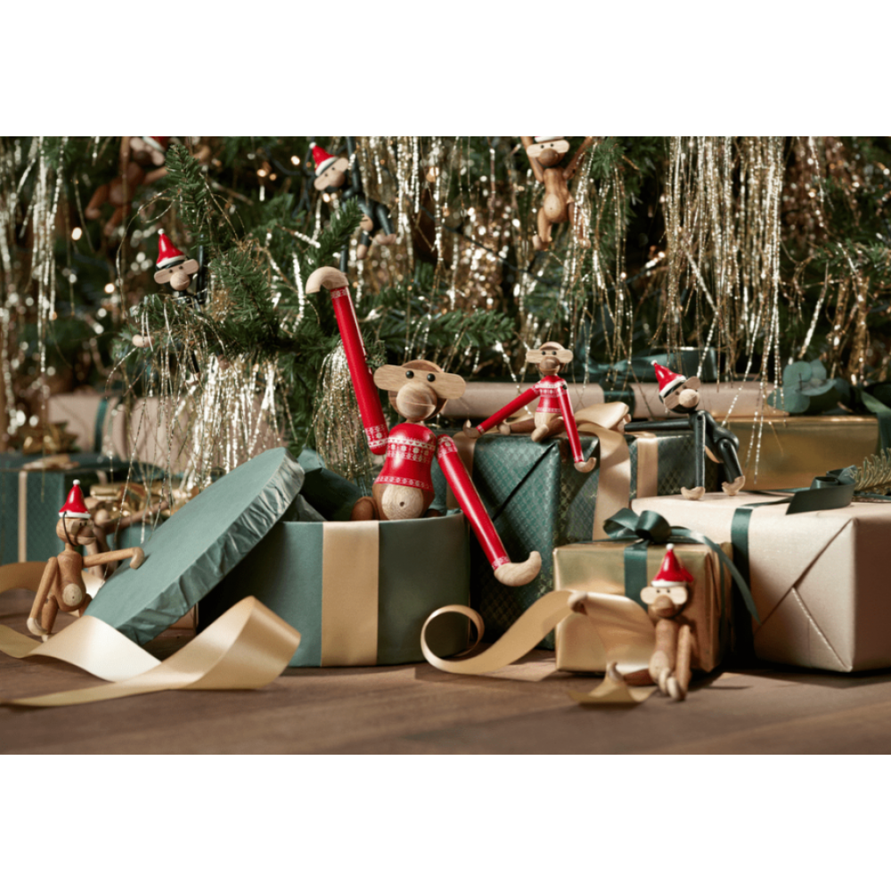 KayBojesenlilleAbeiJulesweater-03