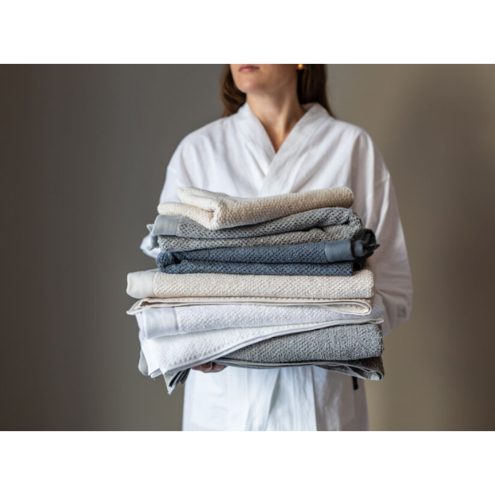 Lord Nelson Håndklædepakke 10