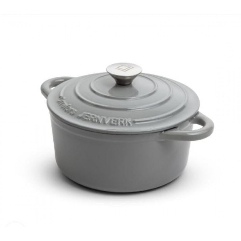 OrreforsJernverkStbejernsgryde28L-06