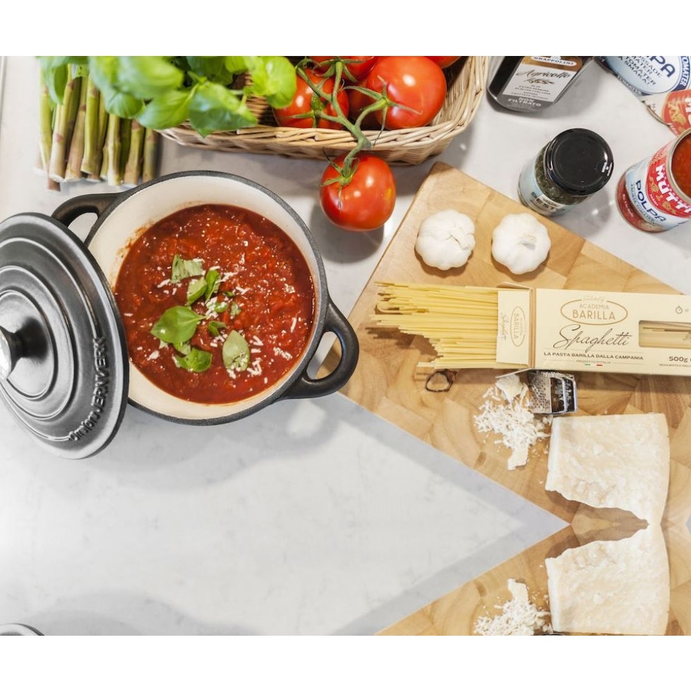 OrreforsJernverkStbejernsgryde5L-014