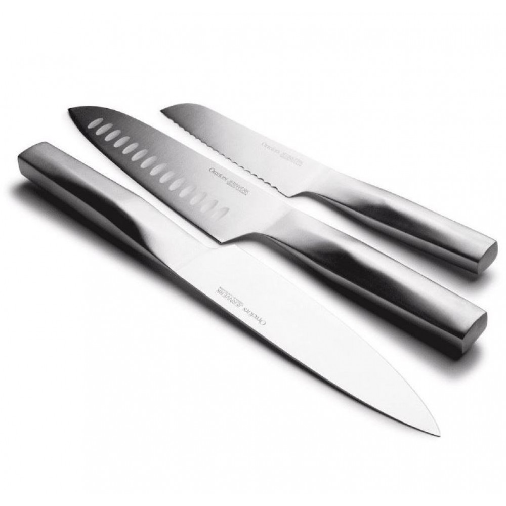 OrreforsJernverkKnivstPremium-02