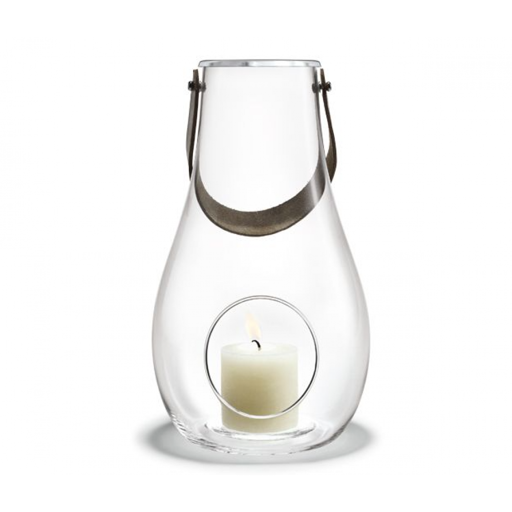 HolmegaardDesignwithLightLanterne45cm-02