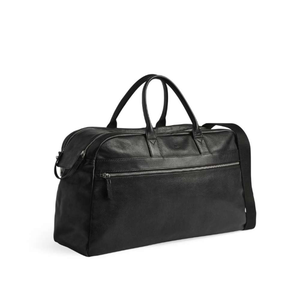 MarkbergTheodoreXLweekendbagiskind-03