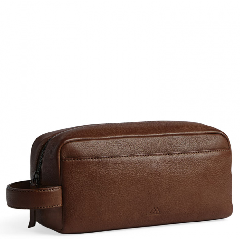 MarkbergTheodoreXLweekendBagToilettaske-03