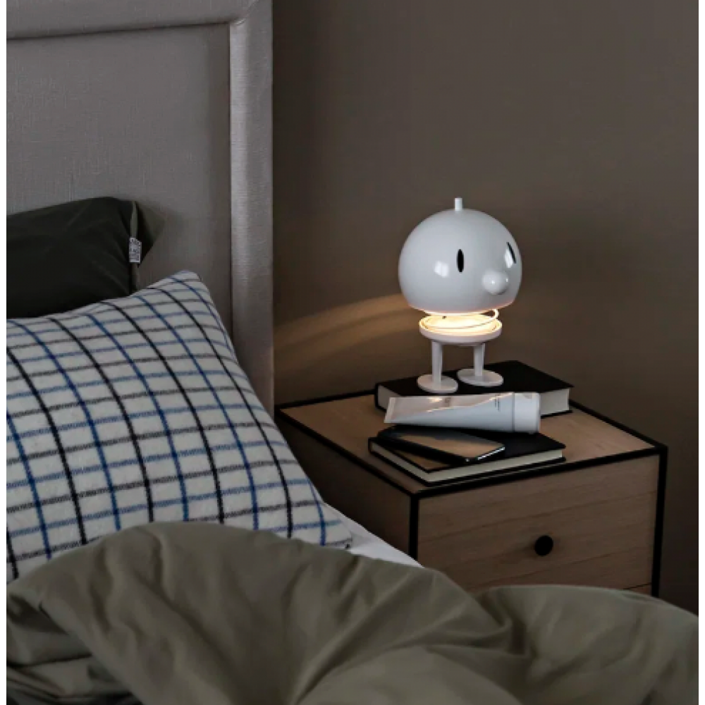 HoptimistLEDlampeXL-05