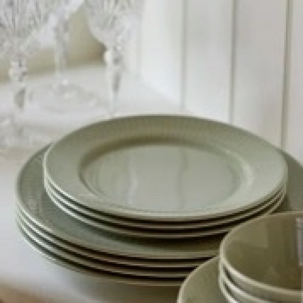 CoastHorizonFrokosttallerken4stk-012