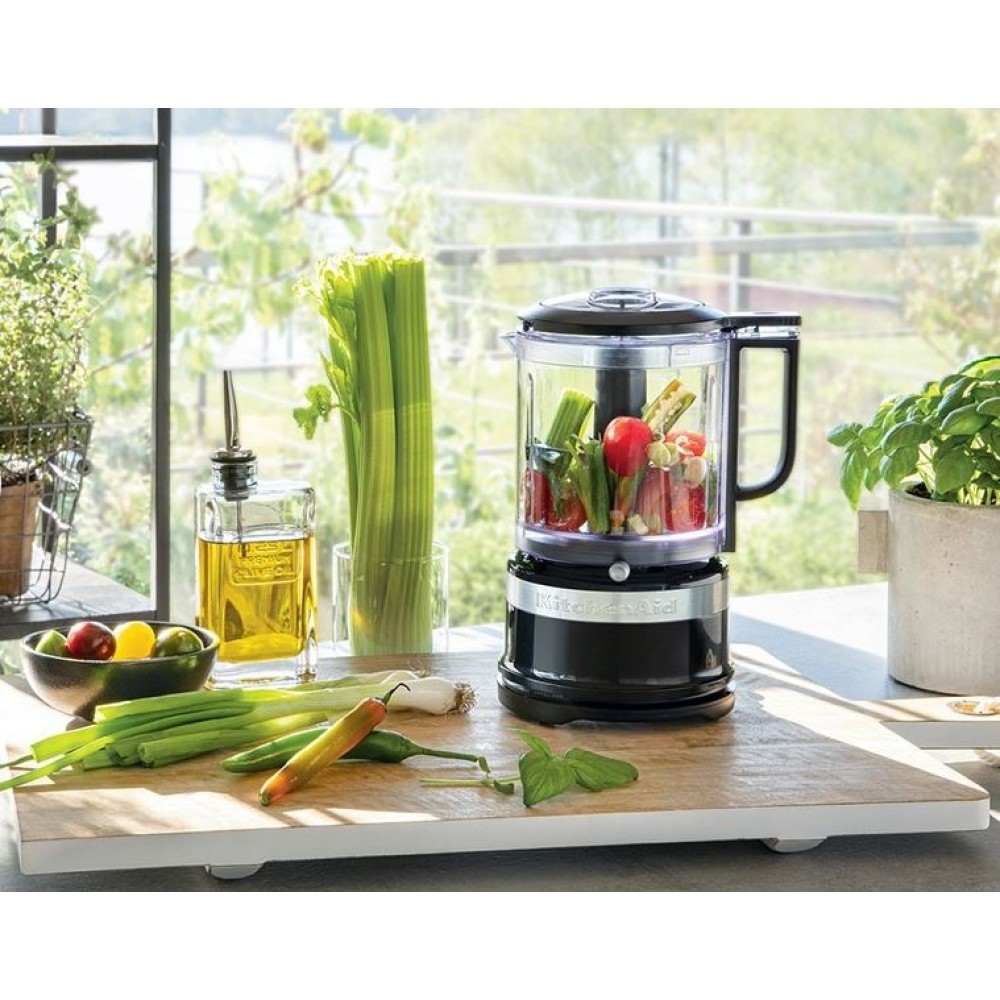 KitchenaidMinifoodprocessorogStegepandest-03