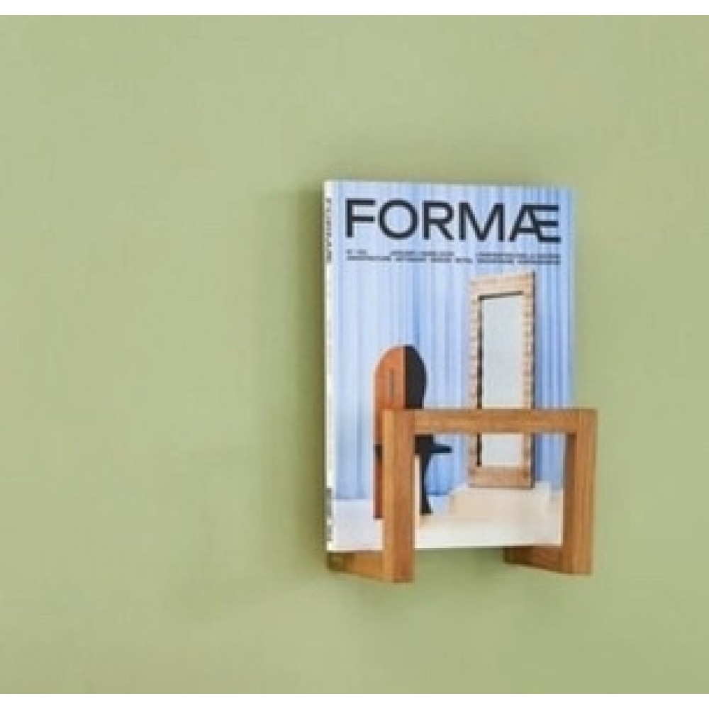 HbschMarketMagasinholder-03