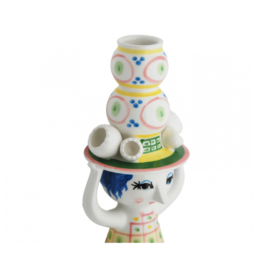 BjrnWiinbladLadywithhatLysestage-04