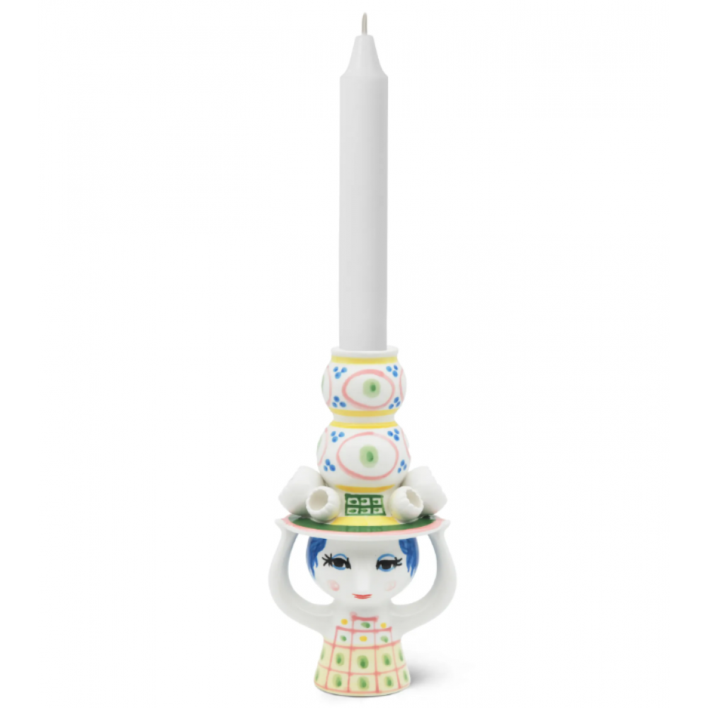 BjrnWiinbladLadywithhatLysestage-04