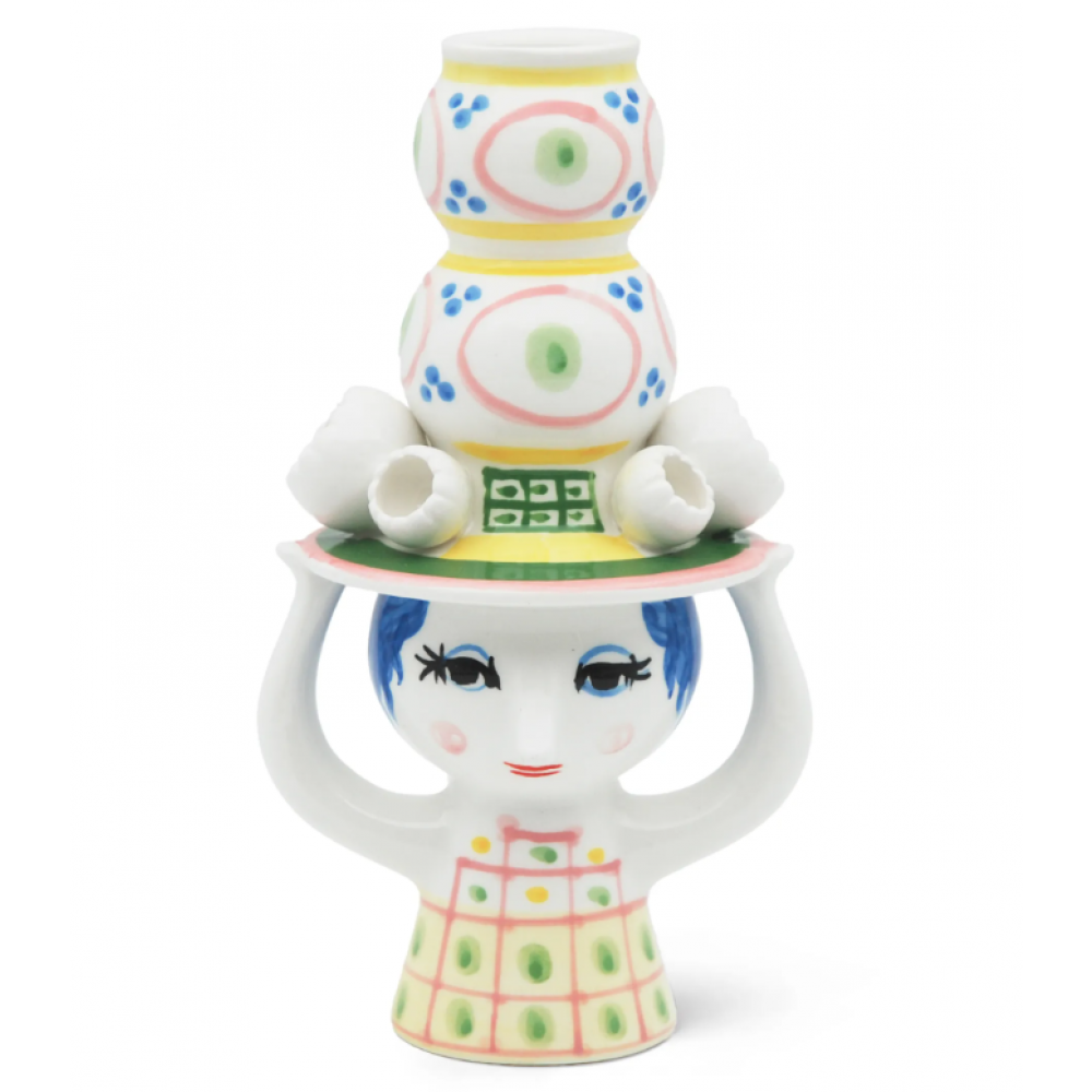 BjrnWiinbladLadywithhatLysestage-04