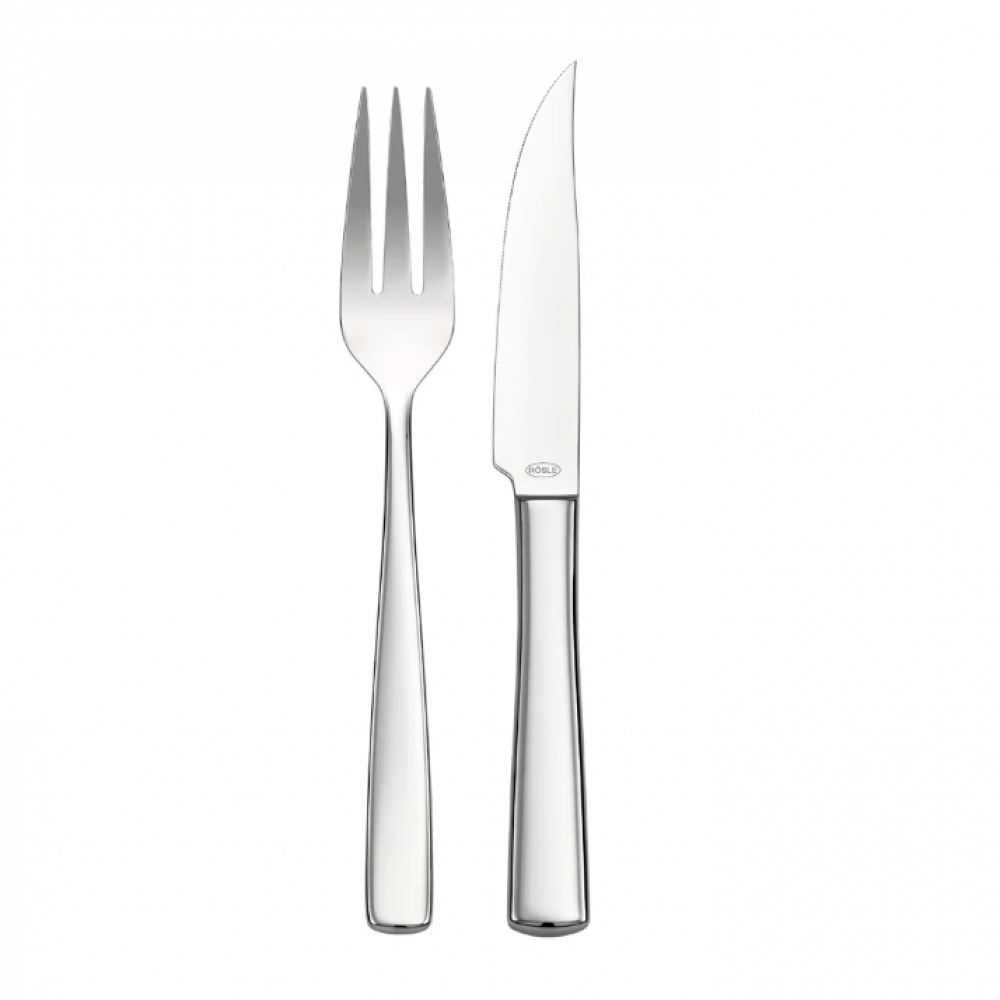 RsleEleganceSteakbestikgrillbestik12deleStl-03