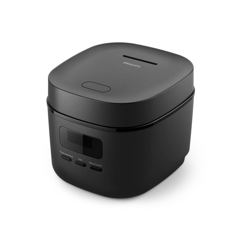 Philipsminiriskoger-03