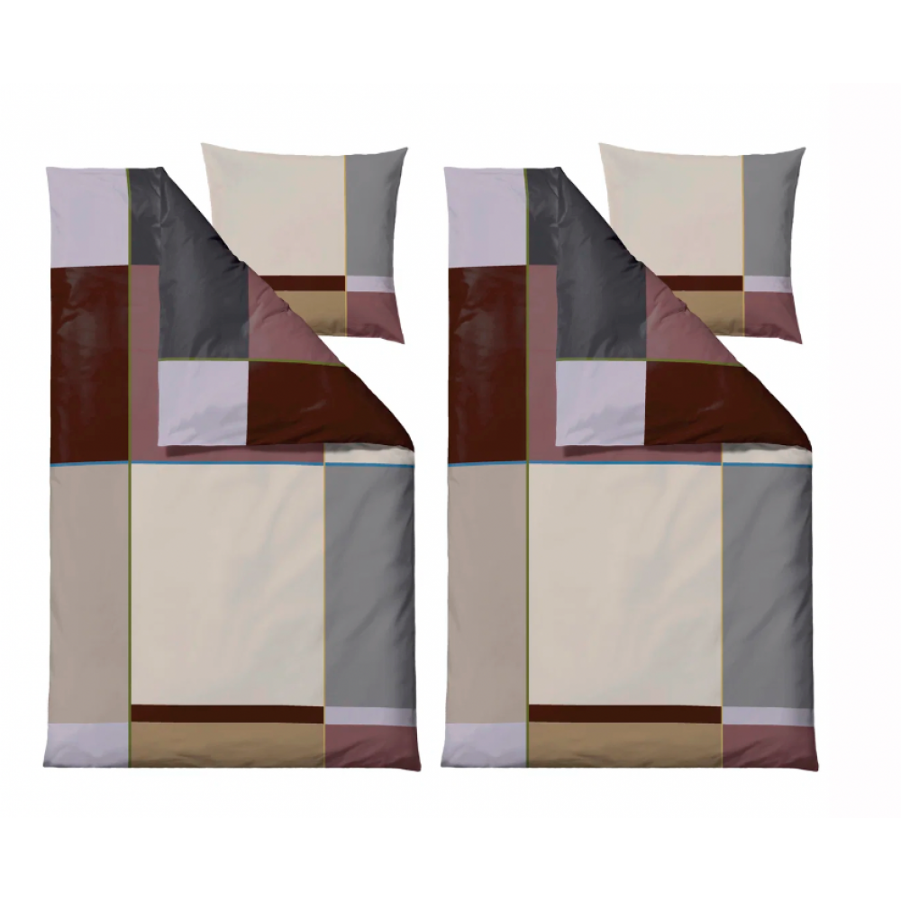 SdahlsengestColourBlockRosewood-01