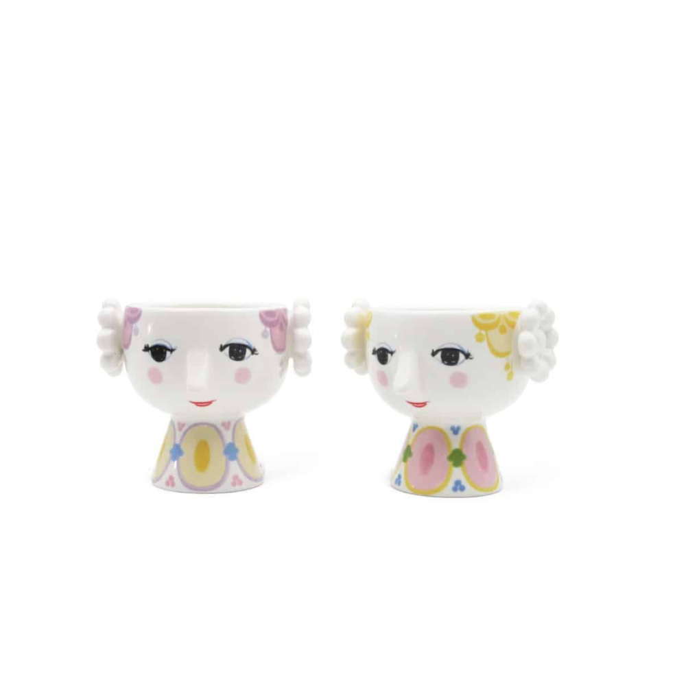 BjrnWiinbladEvafyrfadsstager2stk-02