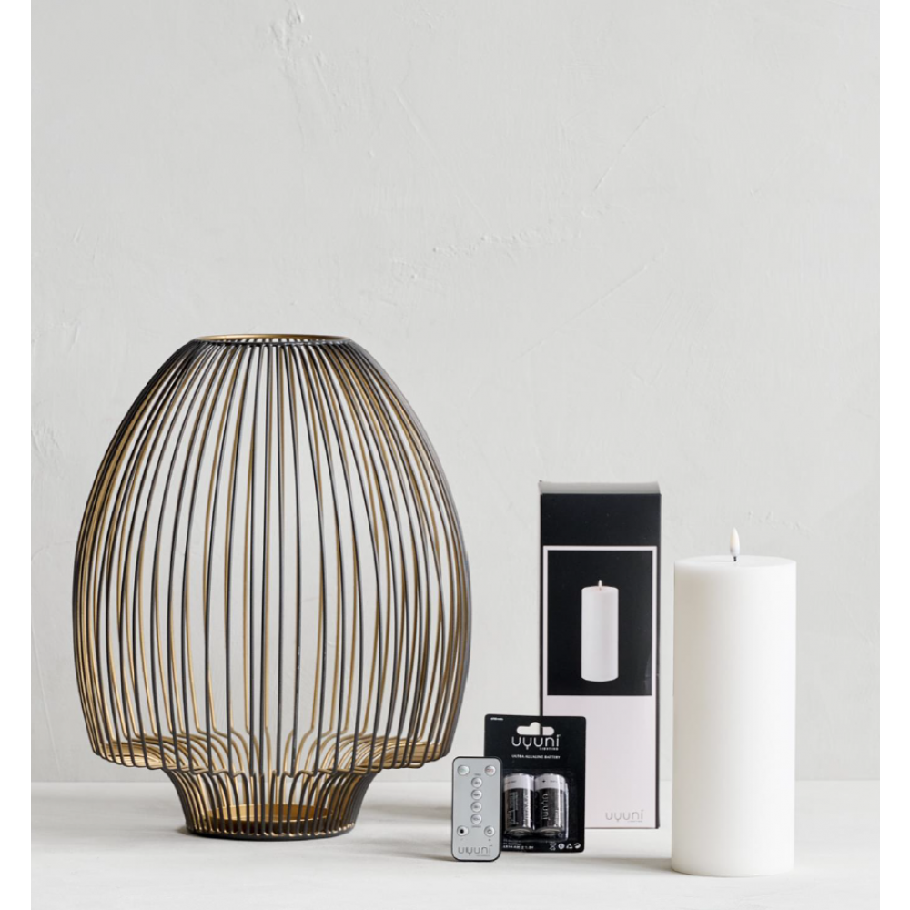 UYUNIStringlelanternemedlys-04