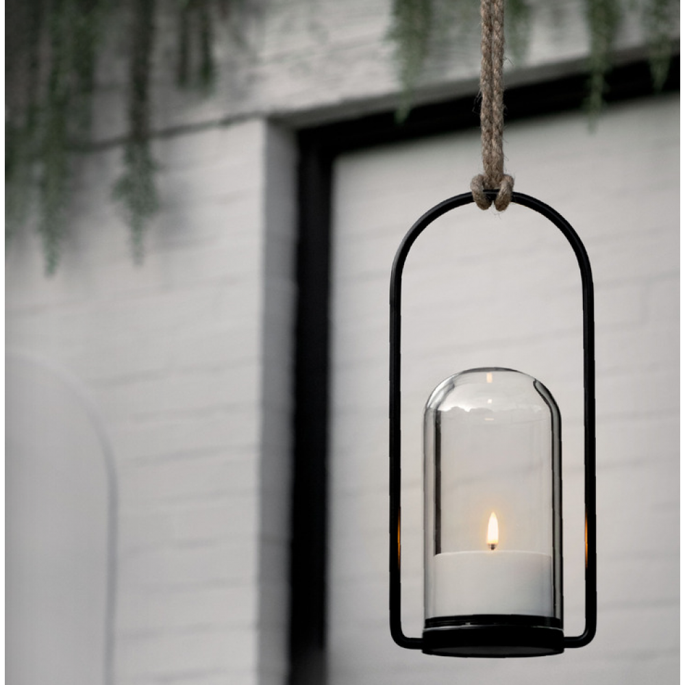 Uyuni Outdoor Lanterne