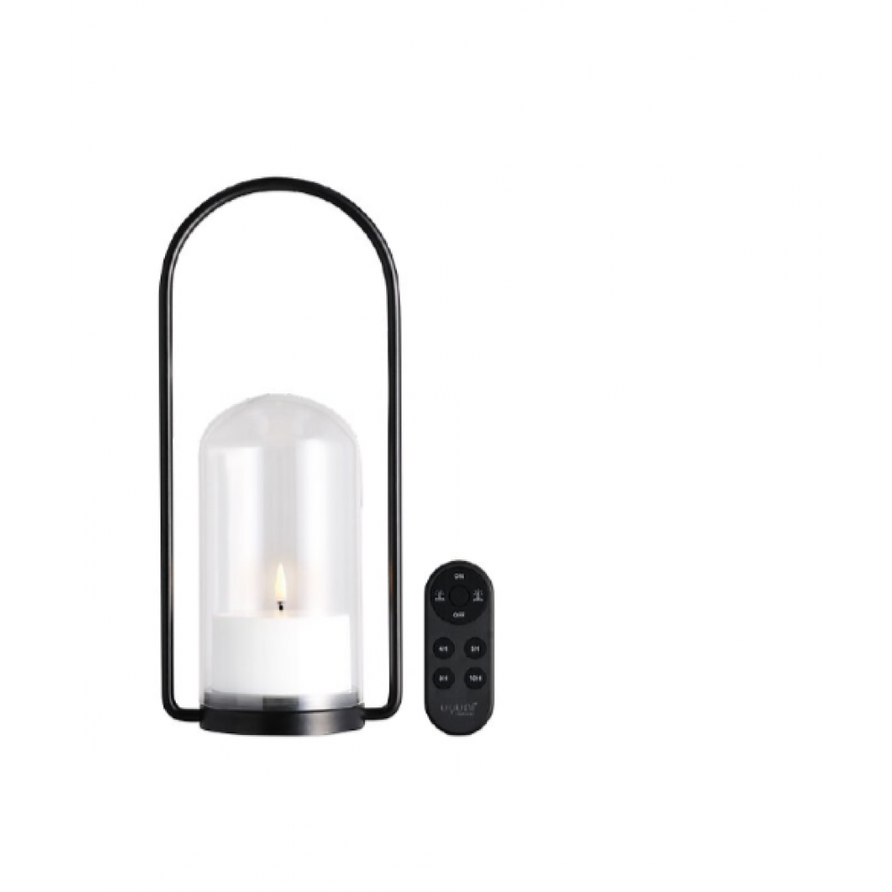 UyuniOutdoorLanterne-02