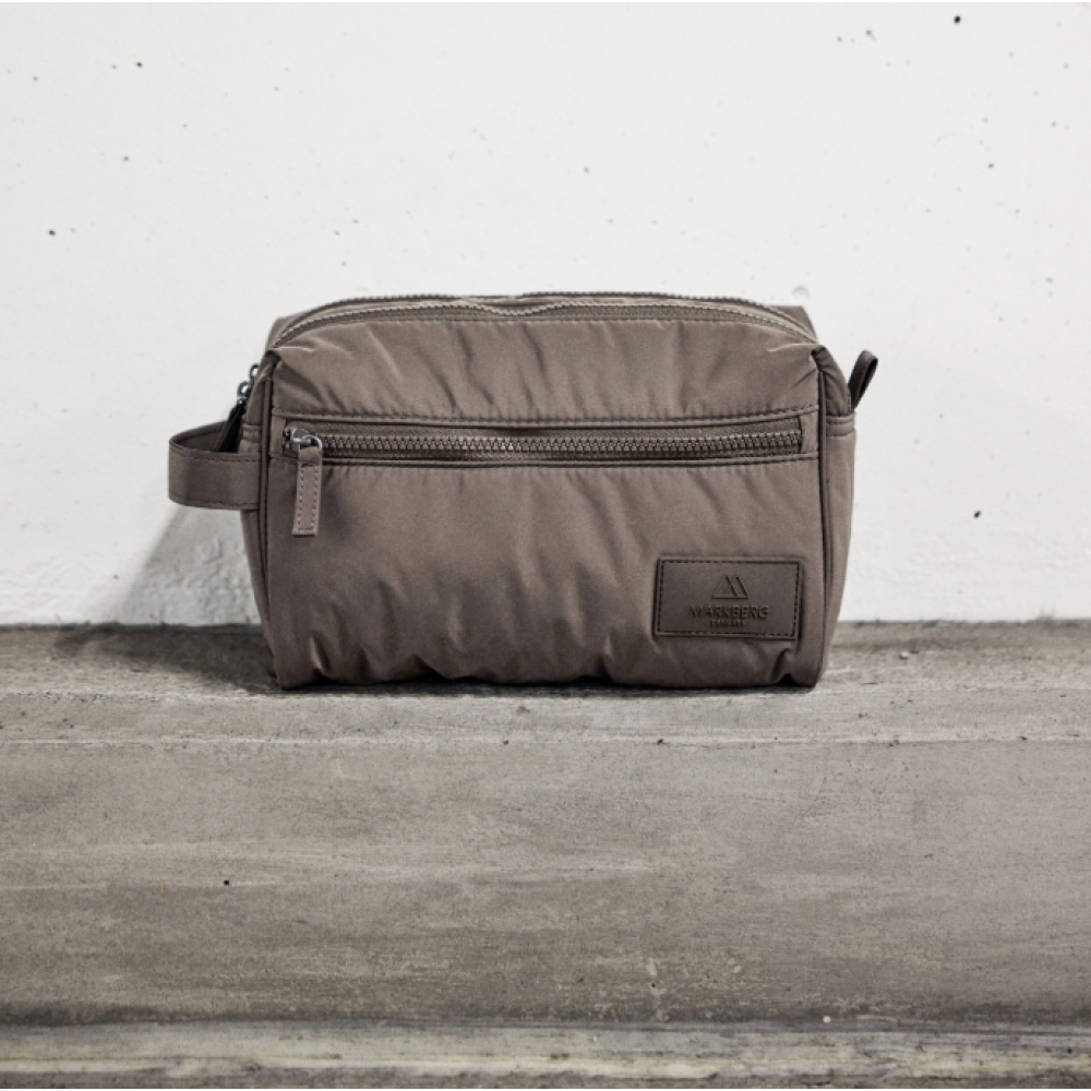 MarkbergMoreWeekendtaskeToilettaske-06