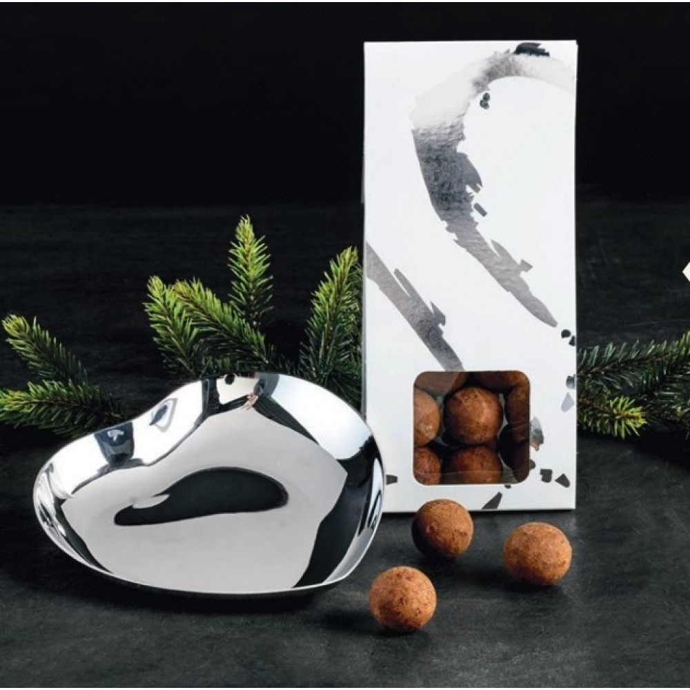 Georg Jensen Hjertefad
