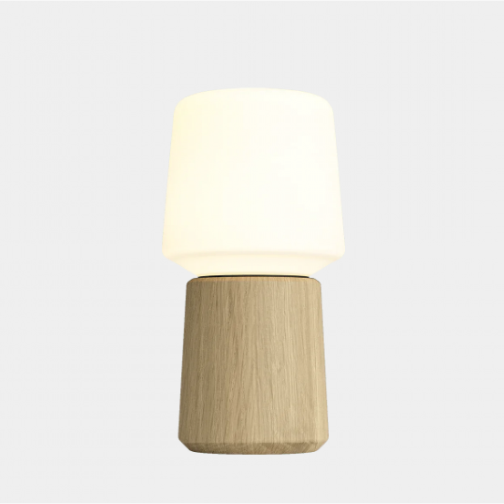 AmbienceLampIntelligentOslobaseFradanskeSACKit-02