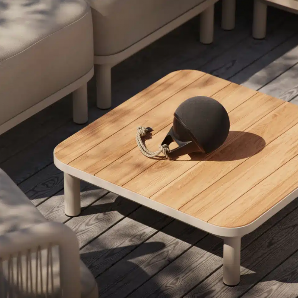 SACKitPlayhjtaler-02