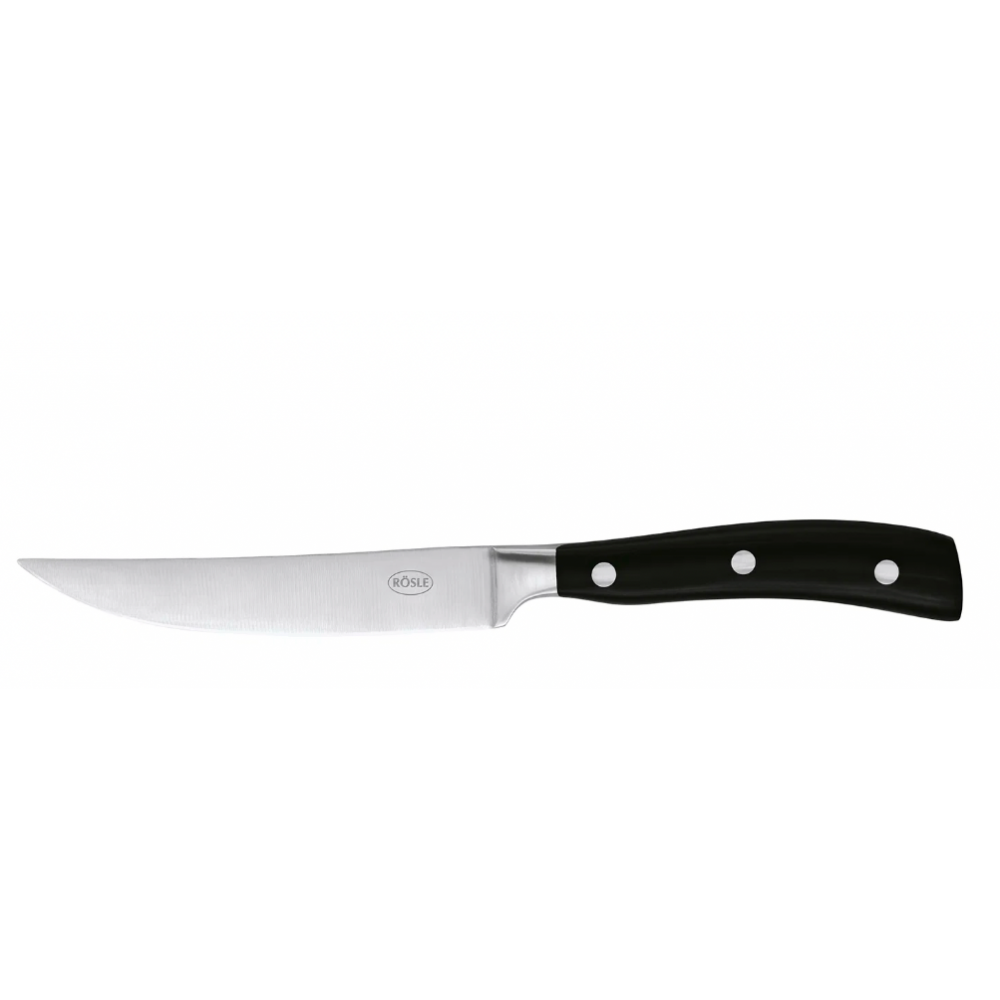 RsleSteakkniv235x23x14cm4stk-02