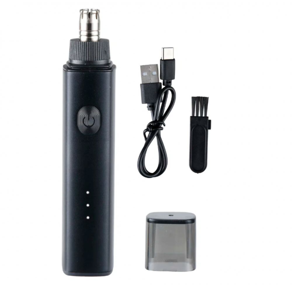NordicSenseShaverognsehrstrimmer-06