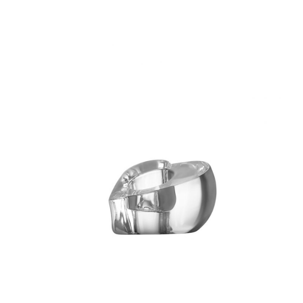 Valentino Votive D