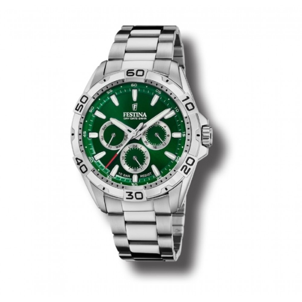 FestinaWatchesStilfuldtherreur-02