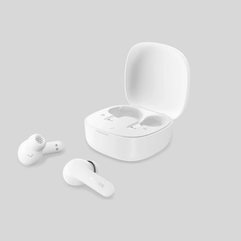 PhilipsTrueWirelessHovedtelefon-02