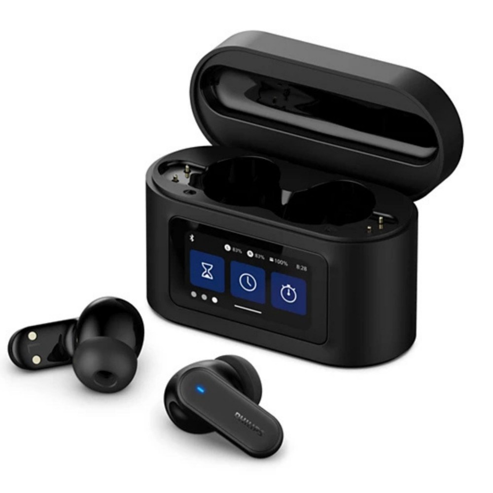 PhilipsTrueWirelessANCHovedtelefon-02